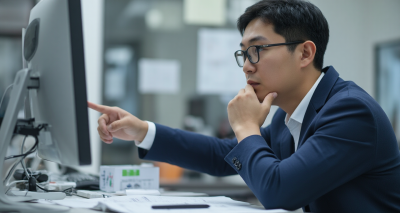 揭秘软件开发价格标准，你真的了解吗？图片16