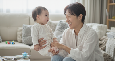 育婴师薪酬计算：一个月到底是多少天？图片18