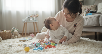 一键解锁新技能：网上报考育婴师全攻略图片10