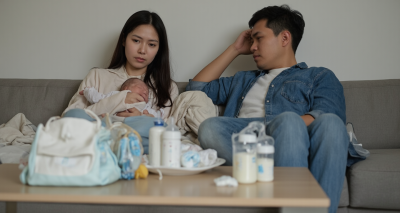 育婴师必备：哪些证书是敲门砖？图片18