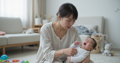 如何一步步迈向专业育婴师之路图片3