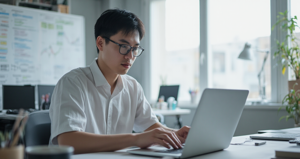 揭秘常用软件开发模型：打造高效项目的秘诀轮播图2