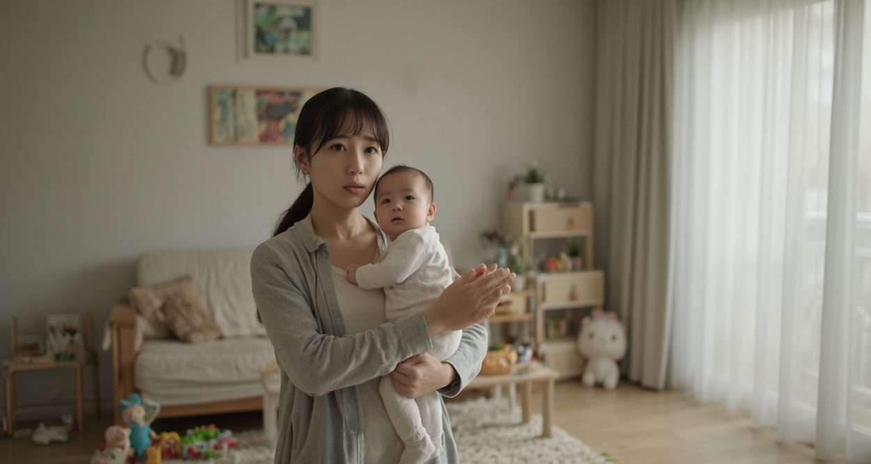 荆门育婴师多少钱一月工资？全面解析！轮播图2