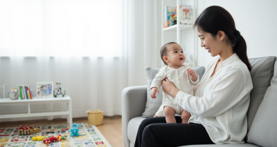 揭秘育婴师考试的报考全攻略图片20
