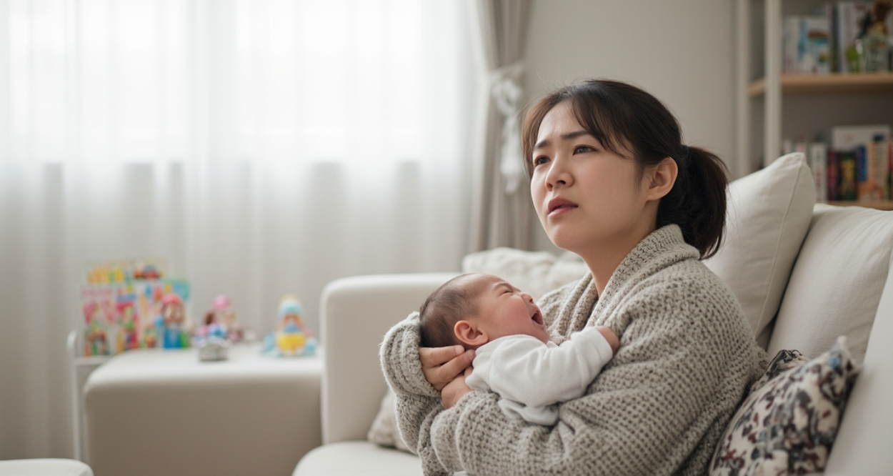 社会人员报考育婴师：开启亲子成长新篇章轮播图2
