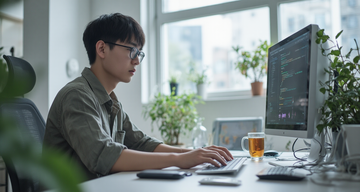 揭秘拔萝卜软件app软件开发的全过程轮播图2