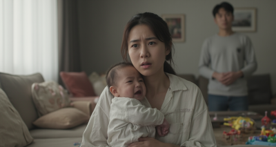 详解考育婴师要求：专业之路如何走？图片19