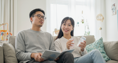 育婴师初级：开启专业育儿的第一步是几级？图片13