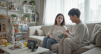 国家育婴师报名全攻略，打造专业育儿之路图片20
