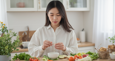 探索育婴师考试网：开启专业育儿之旅图片10