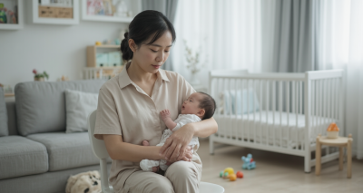 探讨请育婴师的利与弊：家庭决策的智慧选择图片5