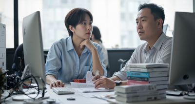 揭秘！安卓app是用什么语言开发的？图片17