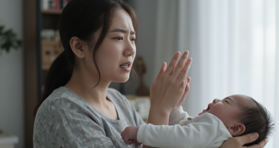 育婴师：真的是国家职业资格认证吗？图片5