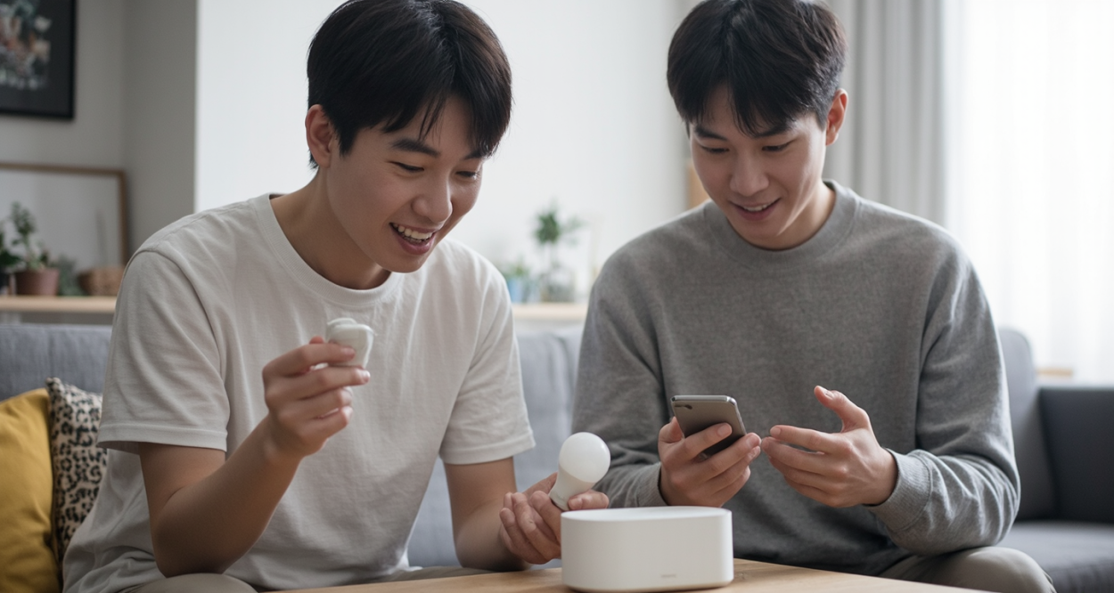 FreeRTOS应用开发：解锁物联网时代的实时操作系统魅力轮播图1