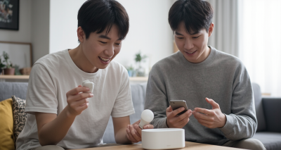 FreeRTOS应用开发：解锁物联网时代的实时操作系统魅力图片7