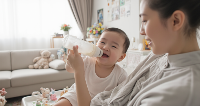 揭秘！育婴师的报名费到底值不值得？图片10