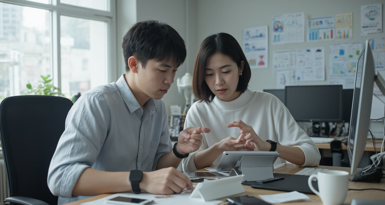 探索HarmonyOS开发工具：打造智能未来的钥匙轮播图2