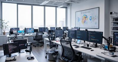 探索HarmonyOS开发工具：打造智能未来的钥匙图片10