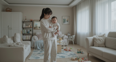 保育员和育婴师哪个好点？深度解析帮您选！图片17