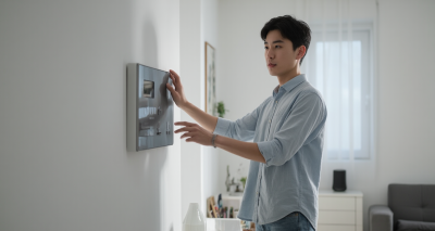 STM32嵌入式系统开发的奇妙之旅图片10