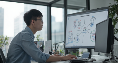 CCRC软件安全开发：守护数字世界的坚固防线图片12