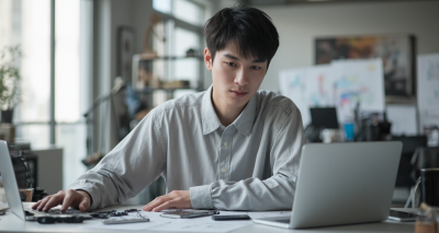 探究真相：开发一个app软件到底需要多少钱？图片7