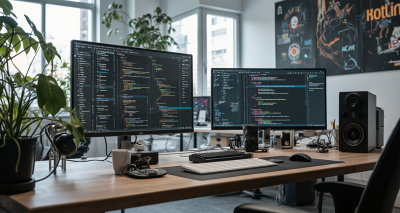 探索Kotlin开发工具的魅力：提升编程效率的秘诀图片19