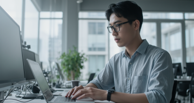 揭秘！开发一款软件到底需要多少钱？图片2