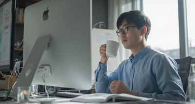 Java开发需要安装哪些必备软件大揭秘！图片20
