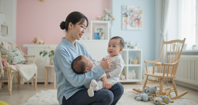 揭秘！育婴师到底好不好考？图片4