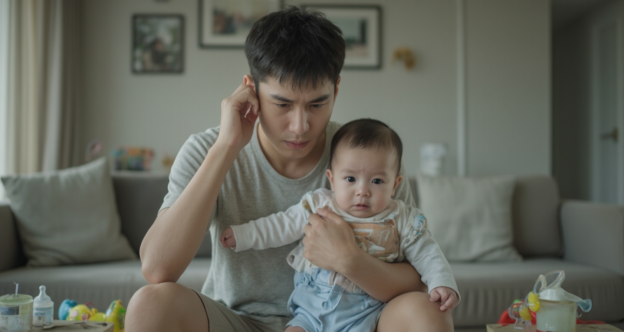 育婴师培训真的是免费的吗？一探究竟！轮播图2