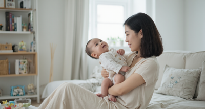育婴师是免费培训的吗？揭秘真相！图片8