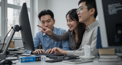探索Java开发利器：高效工具软件大盘点图片10
