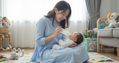 如何顺利申请育婴师资格证？图片12