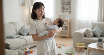 育婴师免费培训，真相究竟如何？图片20