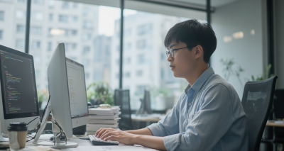 全面掌握：如何高效开发Windows软件图片15