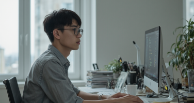 PHP程序开发：解锁互联网世界的钥匙图片16