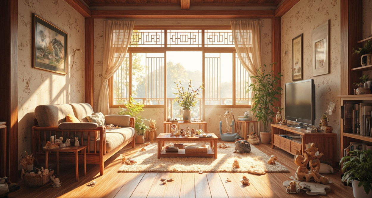 揭秘！育婴师考试日期背后的那些事儿轮播图1
