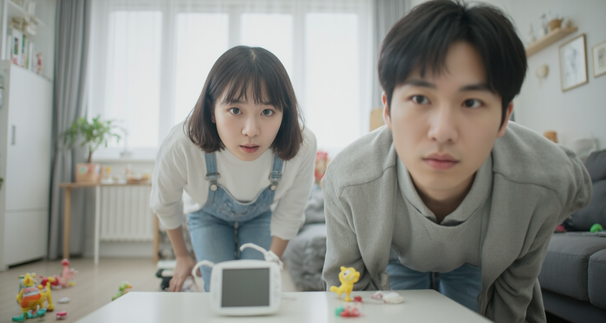 育婴师的考证：开启专业育儿新篇章轮播图2