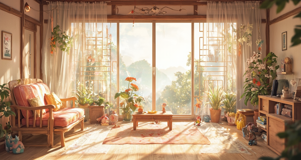 育婴师的年龄上限，你真的了解吗？轮播图1