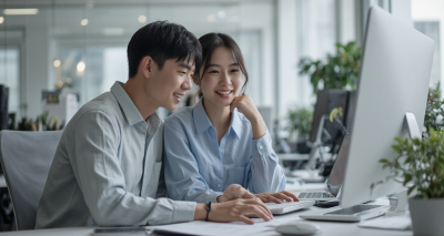 Electron桌面应用开发的魅力探索图片14