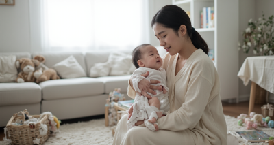 聊城育婴师多少钱一个月？全面解析图片19