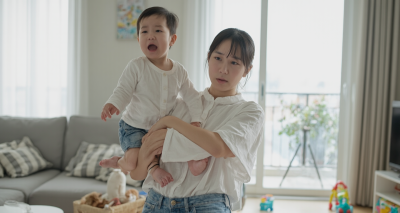 北京育婴师怎么考？全面解析助你轻松上岸！图片1