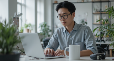 揭秘！app开发神器到底有哪些？图片19