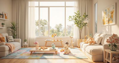 上海育婴师工资揭秘：一月到底能赚多少钱？图片4
