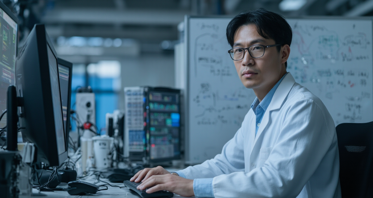 探秘奥林软件开发有限公司：科技引领未来轮播图2