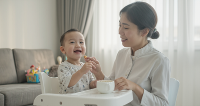 育婴师师报名全攻略，开启专业育儿之旅图片4