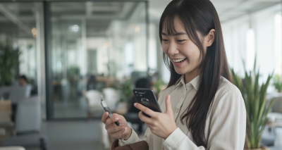 app开发软件微信：打造专属社交新体验图片20