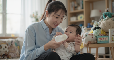 2023年最新育婴师考试时间表全解析图片12