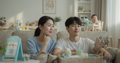 育婴师就业范围知多少？图片15